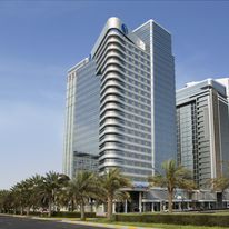 Pearl Rotana