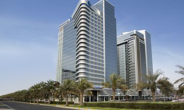 Pearl Rotana
