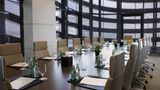Pearl Rotana Meeting