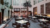 Centro Barsha Restaurant