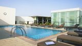 <b>Centro Barsha Recreation</b>. Images powered by <a href="https://www.leonardoworldwide.com/" title="Leonardo Worldwide" target="_blank">Leonardo</a>.