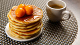 Holiday Inn Express Dusseldorf City Nord Restaurant