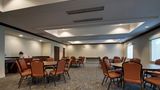 <b>Holiday Inn Express Meeting</b>. Images powered by <a href="https://www.leonardoworldwide.com/" title="Leonardo Worldwide" target="_blank">Leonardo</a>.