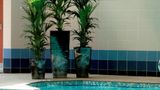 Burleigh Court Hotel & Conference Ctr Pool
