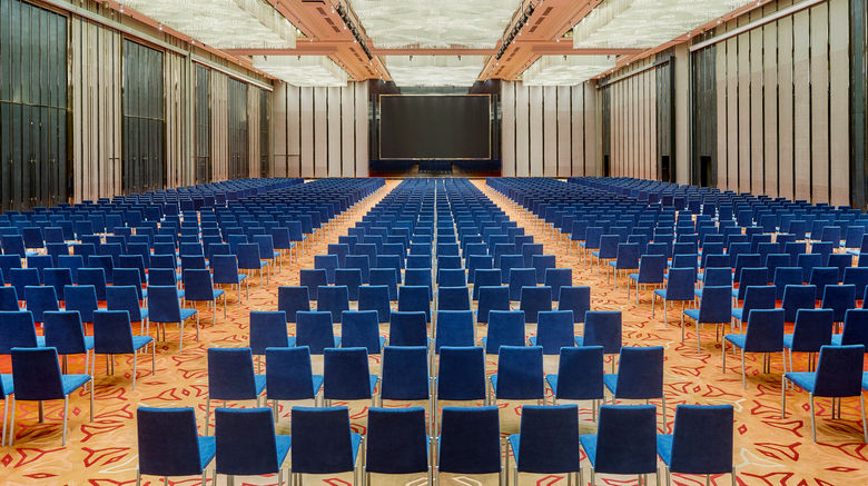 <b>Intercontinental Guangzhou Exhibition Ct Ballroom</b>. Images powered by <a href="https://www.leonardoworldwide.com/" title="Leonardo Worldwide" target="_blank">Leonardo</a>.