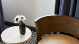 <b>Kimpton Hotel Monaco Denver Suite</b>. Images powered by <a href="https://www.leonardoworldwide.com/" title="Leonardo Worldwide" target="_blank">Leonardo</a>.