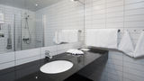 Thon Hotel Sandven Room