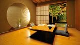 Bettei Senjuan Room