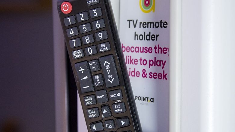 <b>Point A Westminster Room</b>. Images powered by <a href="https://www.leonardoworldwide.com/" title="Leonardo Worldwide" target="_blank">Leonardo</a>.
