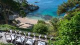 Salles Hotel & SPA Cala del Pi Other