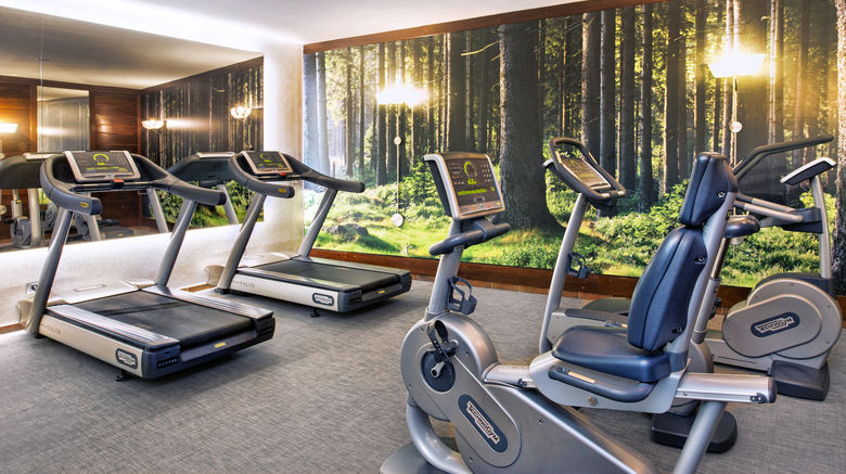 <b>Salles Hotel & SPA Cala del Pi Health Club</b>. Images powered by <a href="https://www.leonardoworldwide.com/" title="Leonardo Worldwide" target="_blank">Leonardo</a>.
