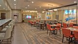 Holiday Inn at Buffalo Bill Village Restaurant