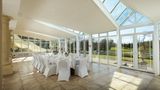 Vale Resort Restaurant