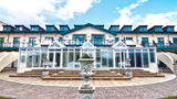 Vale Resort Exterior