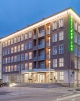 Holiday Inn Dresden-Am Zwinger
