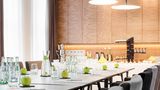 Holiday Inn Dresden-Am Zwinger Meeting