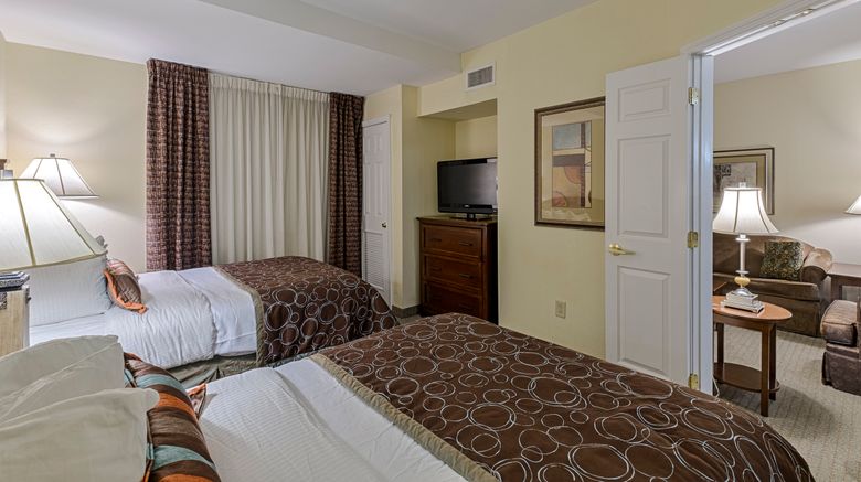 <b>Staybridge Suites Harrisburg/Hershey Suite</b>. Images powered by <a href="https://www.leonardoworldwide.com/" title="Leonardo Worldwide" target="_blank">Leonardo</a>.