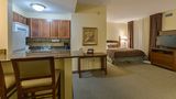 Staybridge Suites Harrisburg/Hershey Room