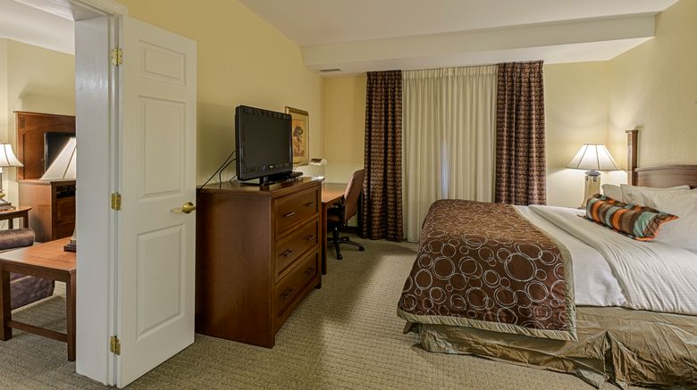 <b>Staybridge Suites Harrisburg/Hershey Suite</b>. Images powered by <a href="https://www.leonardoworldwide.com/" title="Leonardo Worldwide" target="_blank">Leonardo</a>.