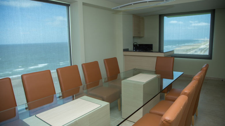<b>Holiday Inn Coatzacoalcos Suite</b>. Images powered by <a href="https://www.leonardoworldwide.com/" title="Leonardo Worldwide" target="_blank">Leonardo</a>.
