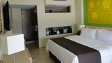 Holiday Inn Coatzacoalcos Suite