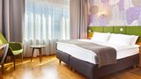 Holiday Inn Room