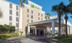 Holiday Inn Viera Conference Center