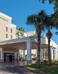 Holiday Inn Viera Conference Center