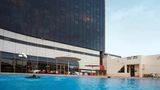 Crowne Plaza Riyadh Palace Pool