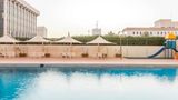 Crowne Plaza Riyadh Palace Pool