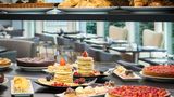 <b>Holiday Inn Milan-Garibaldi Station Restaurant</b>. Images powered by <a href="https://www.leonardoworldwide.com/" title="Leonardo Worldwide" target="_blank">Leonardo</a>.