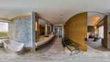 <b>InterContinental Nantong Room</b>. Virtual Tours powered by <a href="https://www.leonardoworldwide.com/" title="Leonardo Worldwide" target="_blank">Leonardo</a>.