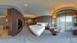 <b>InterContinental Nantong Room</b>. Virtual Tours powered by <a href="https://www.leonardoworldwide.com/" title="Leonardo Worldwide" target="_blank">Leonardo</a>.