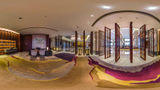 <b>InterContinental Nantong Lobby</b>. Virtual Tours powered by <a href="https://www.leonardoworldwide.com/" title="Leonardo Worldwide" target="_blank">Leonardo</a>.