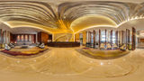 <b>InterContinental Nantong Lobby</b>. Virtual Tours powered by <a href="https://www.leonardoworldwide.com/" title="Leonardo Worldwide" target="_blank">Leonardo</a>.