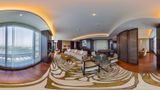 <b>InterContinental Nantong Room</b>. Virtual Tours powered by <a href="https://www.leonardoworldwide.com/" title="Leonardo Worldwide" target="_blank">Leonardo</a>.