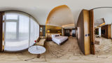 <b>InterContinental Nantong Room</b>. Virtual Tours powered by <a href="https://www.leonardoworldwide.com/" title="Leonardo Worldwide" target="_blank">Leonardo</a>.