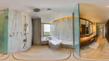 <b>InterContinental Nantong Room</b>. Virtual Tours powered by <a href="https://www.leonardoworldwide.com/" title="Leonardo Worldwide" target="_blank">Leonardo</a>.