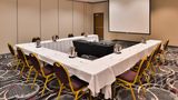 Holiday Inn Kansas City Airport Meeting