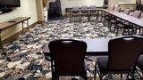 Candlewood Suites, Downtown San Antonio Meeting