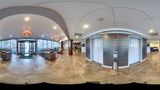 <b>Holiday Inn Mobile West - I-10 Lobby</b>. Virtual Tours powered by <a href="https://www.leonardoworldwide.com/" title="Leonardo Worldwide" target="_blank">Leonardo</a>.