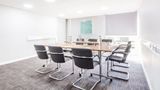 <b>Holiday Inn Leicester Meeting</b>. Images powered by <a href="https://www.leonardoworldwide.com/" title="Leonardo Worldwide" target="_blank">Leonardo</a>.