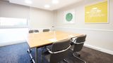 <b>Holiday Inn Leicester Meeting</b>. Images powered by <a href="https://www.leonardoworldwide.com/" title="Leonardo Worldwide" target="_blank">Leonardo</a>.