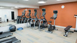 <b>Holiday Inn Express & Suites Mishawaka Health Club</b>. Images powered by <a href="https://www.leonardoworldwide.com/" title="Leonardo Worldwide" target="_blank">Leonardo</a>.