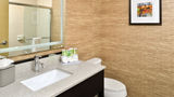 Holiday Inn Express & Stes Peekskill Room