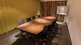 <b>Holiday Inn Express Changzhou Center Meeting</b>. Images powered by <a href="https://www.leonardoworldwide.com/" title="Leonardo Worldwide" target="_blank">Leonardo</a>.