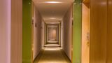 <b>Holiday Inn Express Changzhou Center Lobby</b>. Images powered by <a href="https://www.leonardoworldwide.com/" title="Leonardo Worldwide" target="_blank">Leonardo</a>.