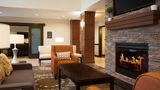 Staybridge Stes Houston I-10 West/Bltwy8 Lobby