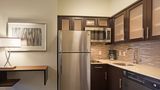 Staybridge Stes Houston I-10 West/Bltwy8 Suite