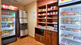 <b>Holiday Inn Express/Suites Las Cruces N Other</b>. Images powered by <a href="https://www.leonardoworldwide.com/" title="Leonardo Worldwide" target="_blank">Leonardo</a>.